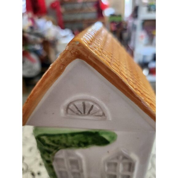 Pasta Box - Picture 10 of 11